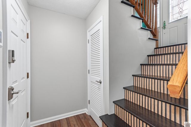 151 Rebecca Lane, Paducah, KY 42001