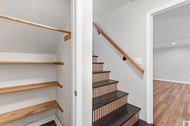 151 Rebecca Lane, Paducah, KY 42001