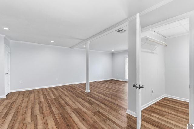 151 Rebecca Lane, Paducah, KY 42001