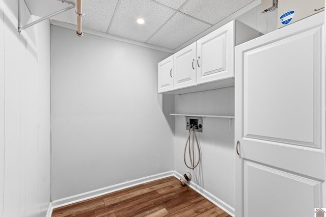 151 Rebecca Lane, Paducah, KY 42001