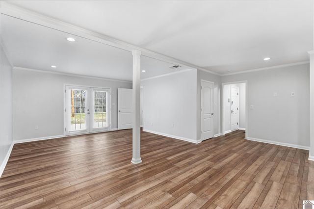 151 Rebecca Lane, Paducah, KY 42001