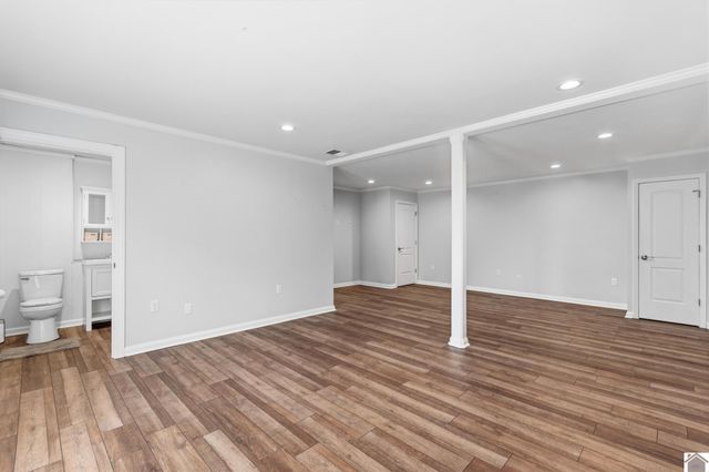 151 Rebecca Lane, Paducah, KY 42001