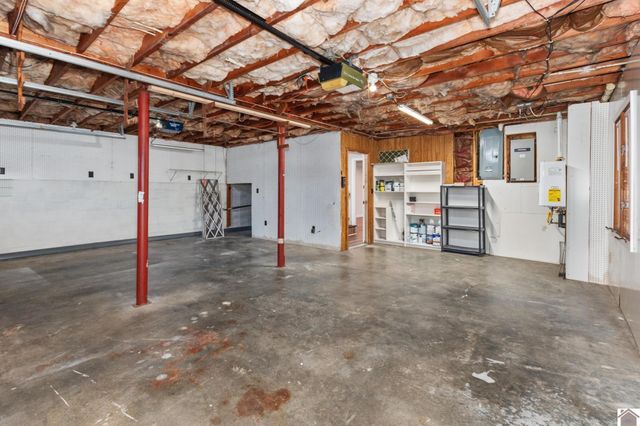 151 Rebecca Lane, Paducah, KY 42001