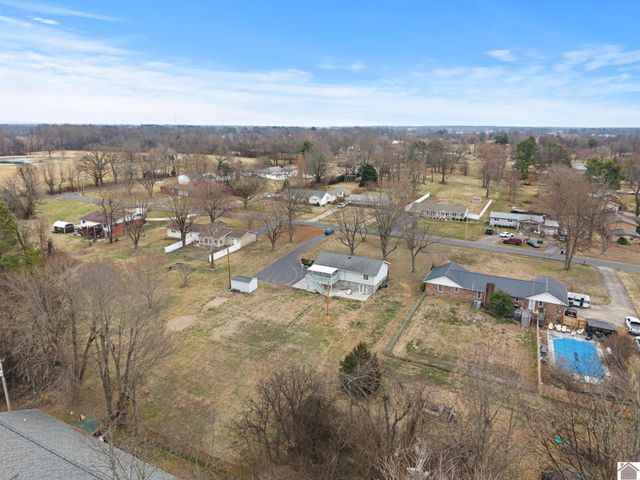 151 Rebecca Lane, Paducah, KY 42001