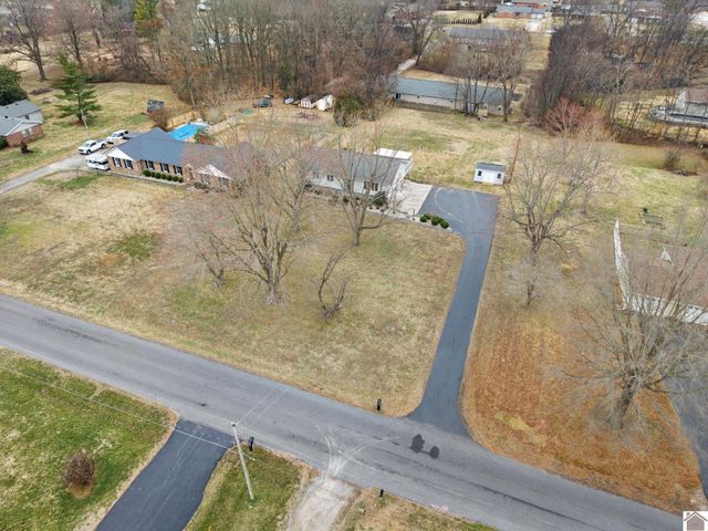 151 Rebecca Lane, Paducah, KY 42001