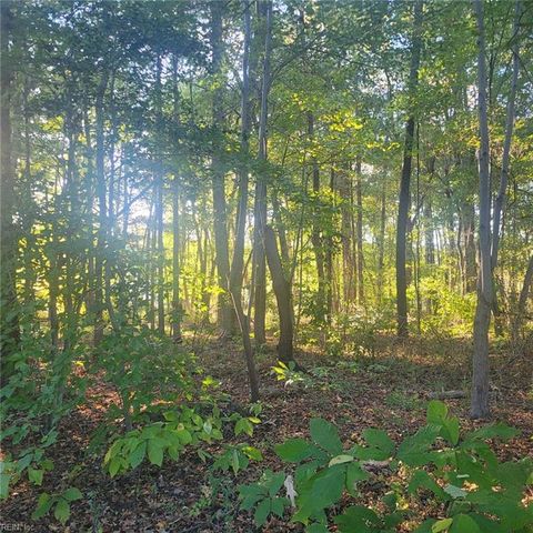 224 Dogwood RD, Yorktown, VA 23690