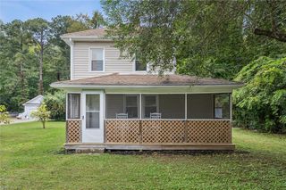 224 Dogwood RD, Yorktown, VA 23690
