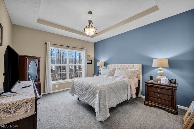 10458 Dogwood Drive, Aurora, OH 44202