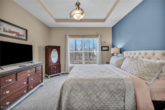 10458 Dogwood Drive, Aurora, OH 44202