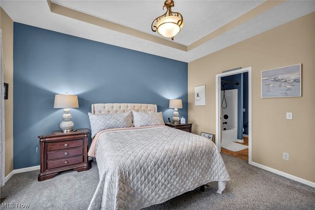 10458 Dogwood Drive, Aurora, OH 44202