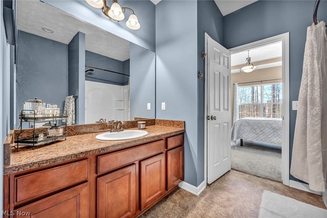 10458 Dogwood Drive, Aurora, OH 44202