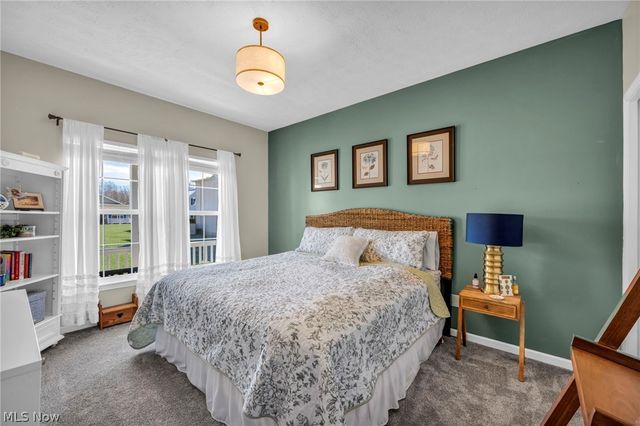 10458 Dogwood Drive, Aurora, OH 44202