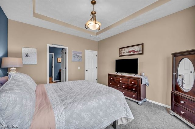 10458 Dogwood Drive, Aurora, OH 44202