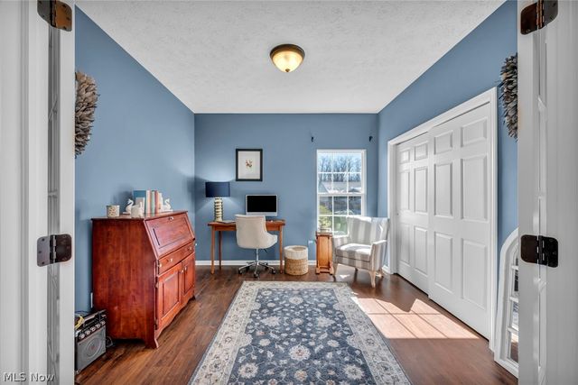 10458 Dogwood Drive, Aurora, OH 44202