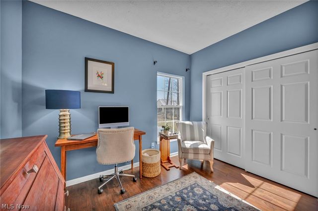 10458 Dogwood Drive, Aurora, OH 44202