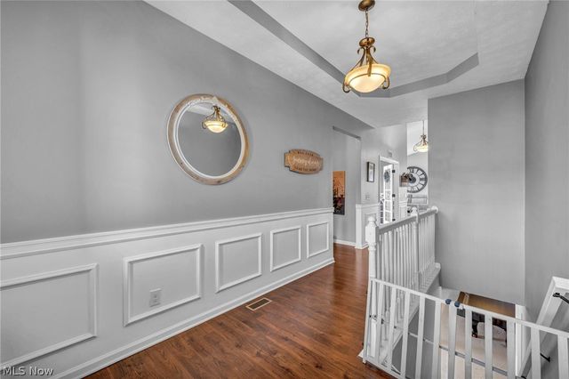 10458 Dogwood Drive, Aurora, OH 44202