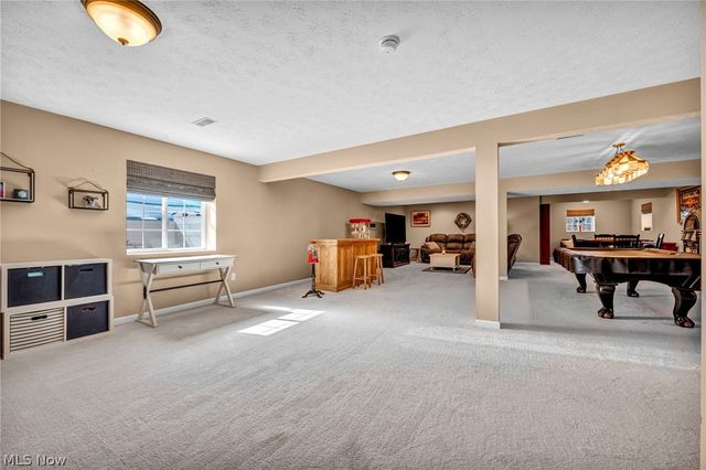 10458 Dogwood Drive, Aurora, OH 44202