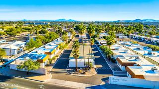 660 E River Road W, Tucson, AZ 85704