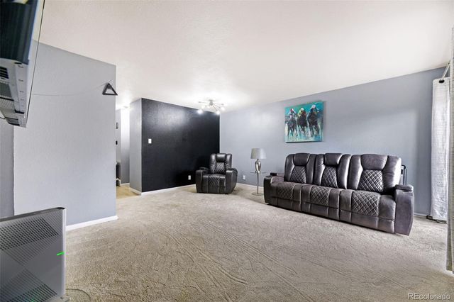 5680 S Lowell Boulevard, Littleton, CO 80123