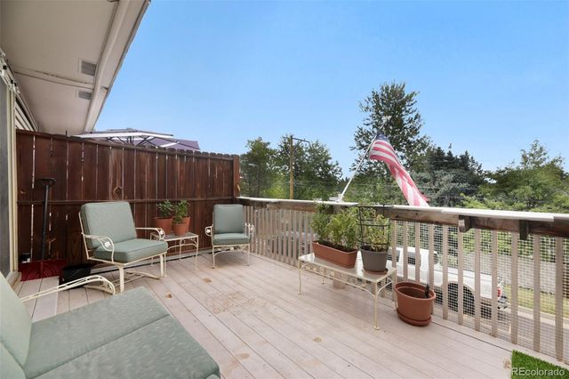5680 S Lowell Boulevard, Littleton, CO 80123