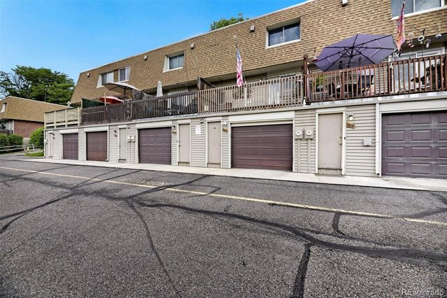 5680 S Lowell Boulevard, Littleton, CO 80123