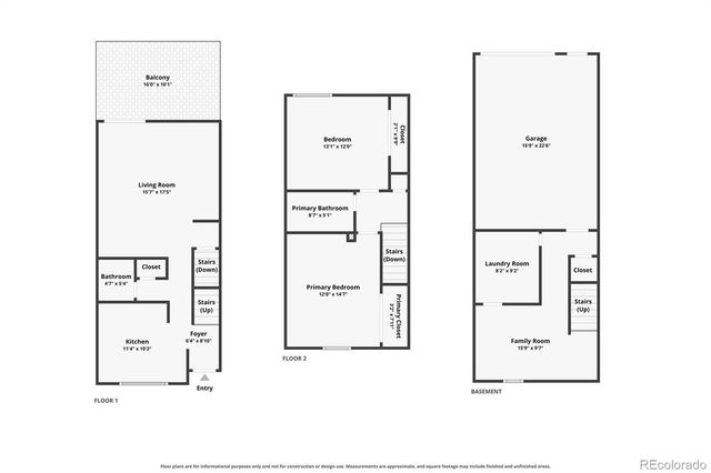 5680 S Lowell Boulevard, Littleton, CO 80123
