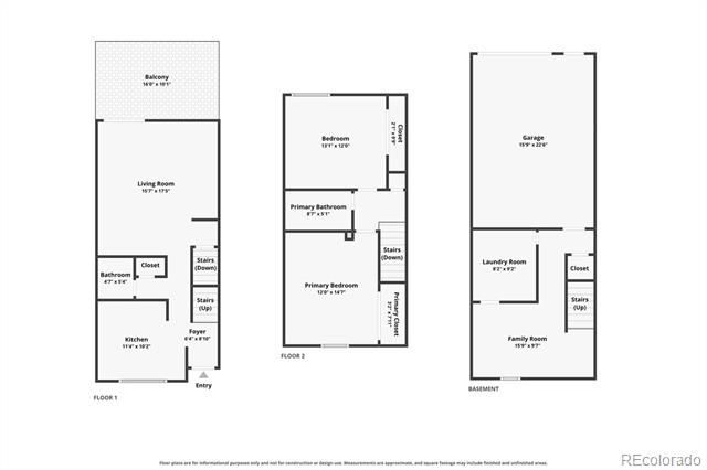 5680 S Lowell Boulevard, Littleton, CO 80123