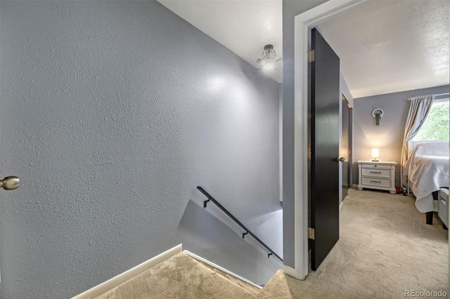 5680 S Lowell Boulevard, Littleton, CO 80123
