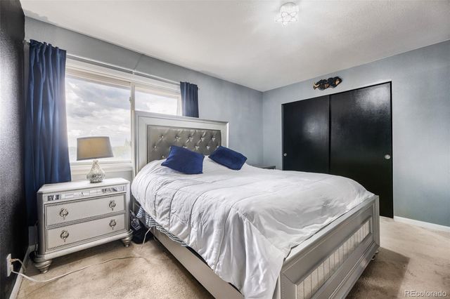 5680 S Lowell Boulevard, Littleton, CO 80123
