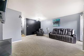 5680 S Lowell Boulevard, Littleton, CO 80123