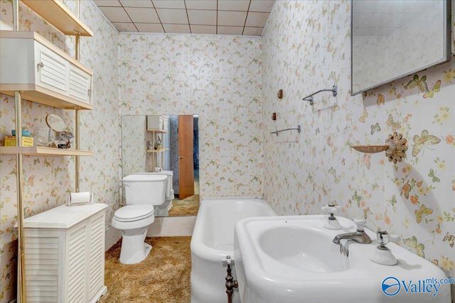 104 Myrtle Place, Stevenson, AL 35772