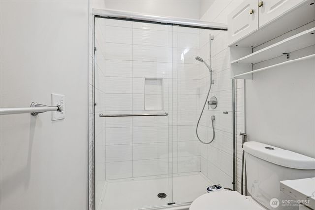 7724 16th Avenue SW, Seattle, WA 98106