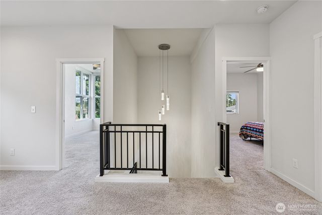 7724 16th Avenue SW, Seattle, WA 98106