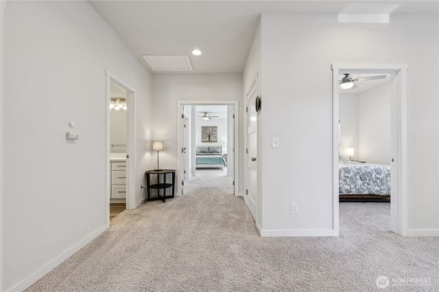 7724 16th Avenue SW, Seattle, WA 98106