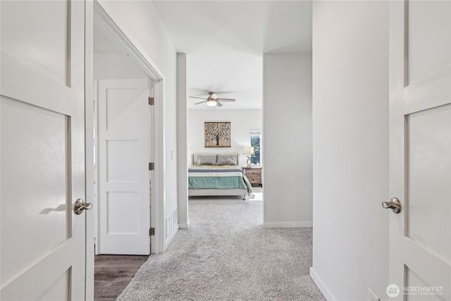 7724 16th Avenue SW, Seattle, WA 98106