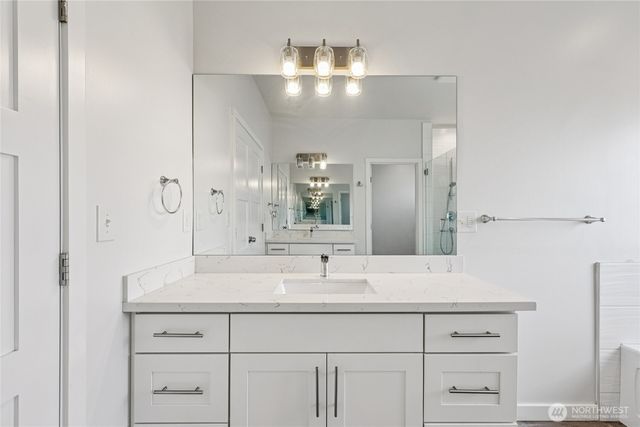 7724 16th Avenue SW, Seattle, WA 98106