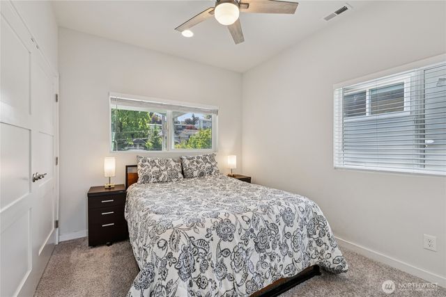 7724 16th Avenue SW, Seattle, WA 98106