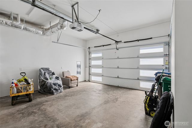 7724 16th Avenue SW, Seattle, WA 98106