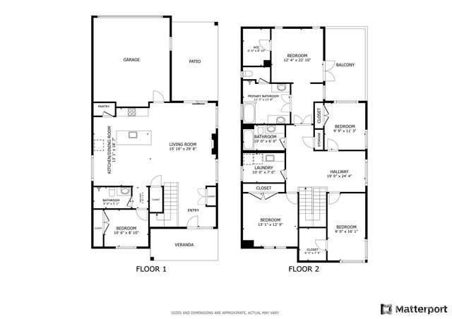 7724 16th Avenue SW, Seattle, WA 98106