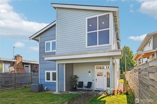 7724 16th Avenue SW, Seattle, WA 98106