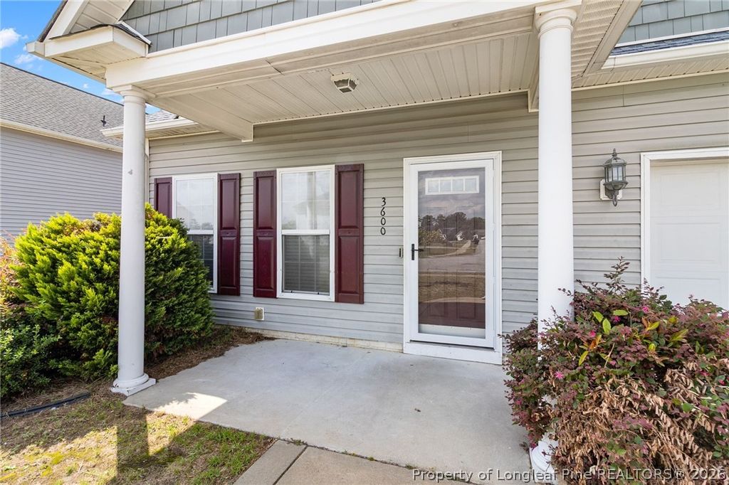 3600 Crosswinds Drive, Hope Mills, NC 28348 — photo 5