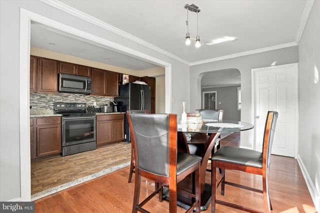 8636 FORREST AVE, Philadelphia, PA 19150
