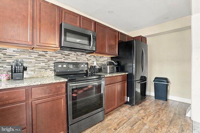 8636 FORREST AVE, Philadelphia, PA 19150