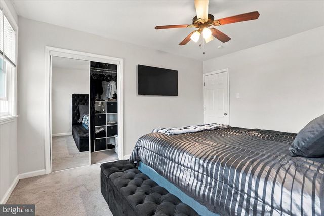 8636 FORREST AVE, Philadelphia, PA 19150