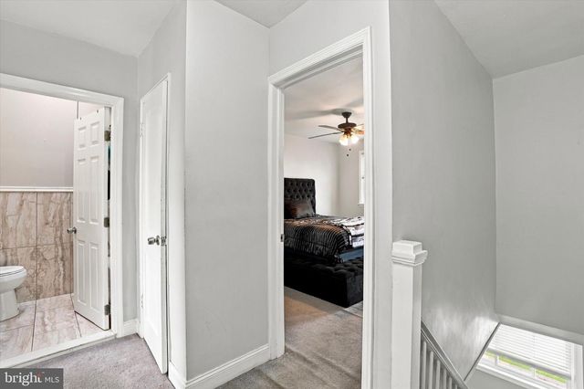 8636 FORREST AVE, Philadelphia, PA 19150