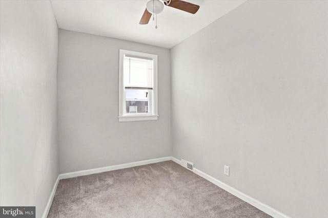 8636 FORREST AVE, Philadelphia, PA 19150
