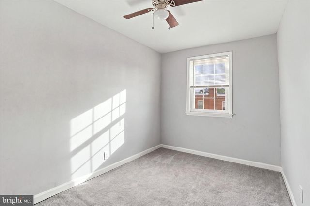 8636 FORREST AVE, Philadelphia, PA 19150
