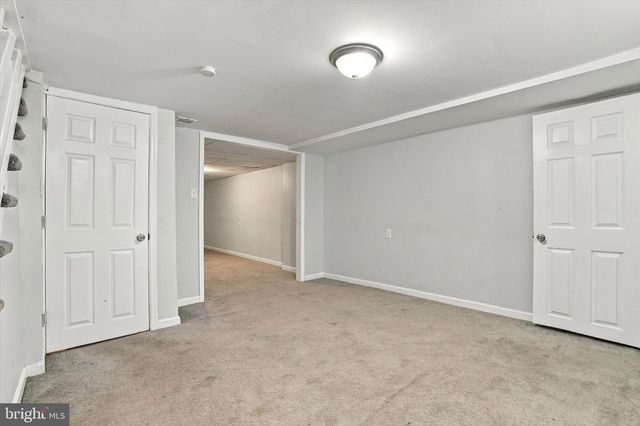 8636 FORREST AVE, Philadelphia, PA 19150