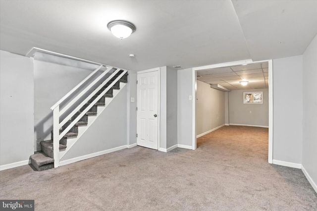 8636 FORREST AVE, Philadelphia, PA 19150
