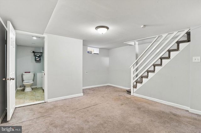 8636 FORREST AVE, Philadelphia, PA 19150